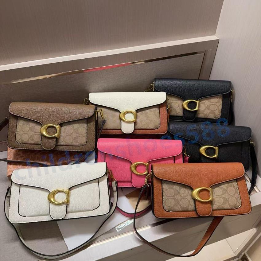 Designer Bag Women's Shoulder Bag Fashion Women's Crossbody Bag Designer Bag Cross Straddle Bag