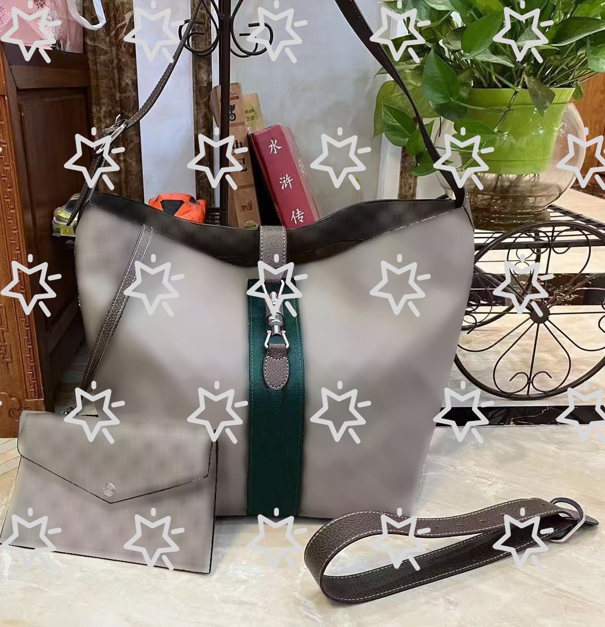 Renewable Resource Gift Containers for Eco-Conscious Present Wrapping Solutions