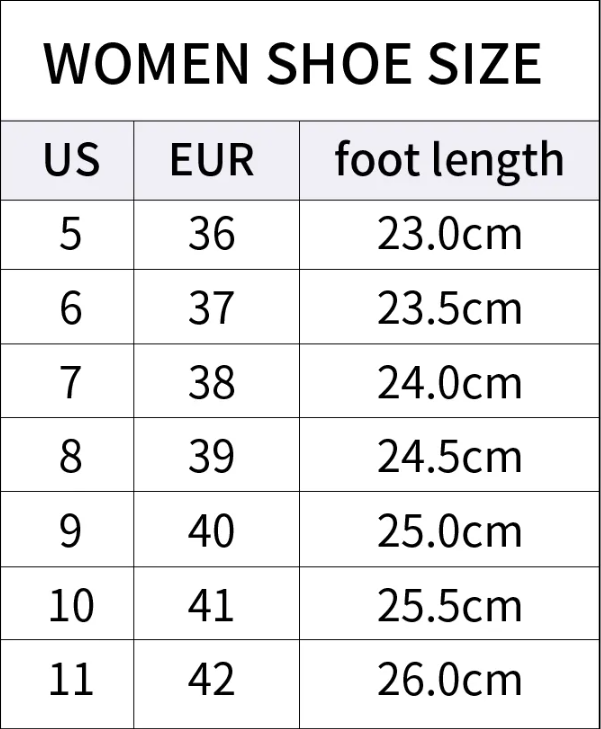2026 Women s Big size Outdoor Snow Boots Indoor Warm Slippers Luxurious Fashionable And Individual Waterproof Chestnut Wool Sliders Fluffy Leather Wit