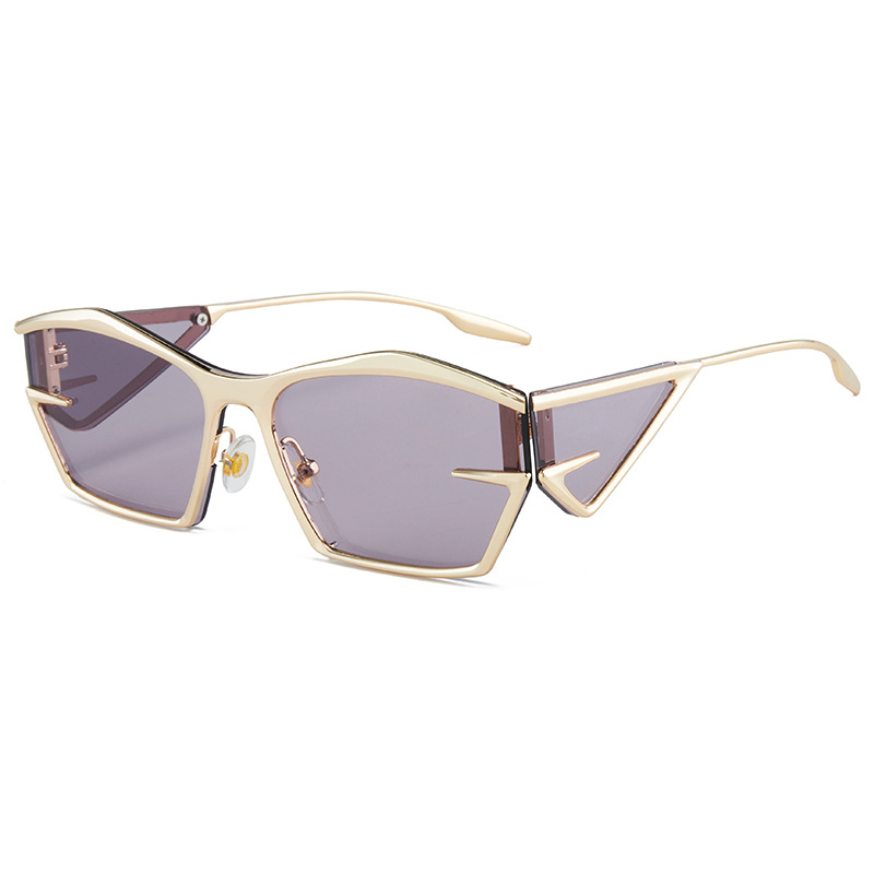 Designer Sunglasses For Women Men Sunglasses Polarized Oversize Sunglasses UV400 Fashion Classic Luxury Glasses Goggle Pilot PC Frame Glasses AP230