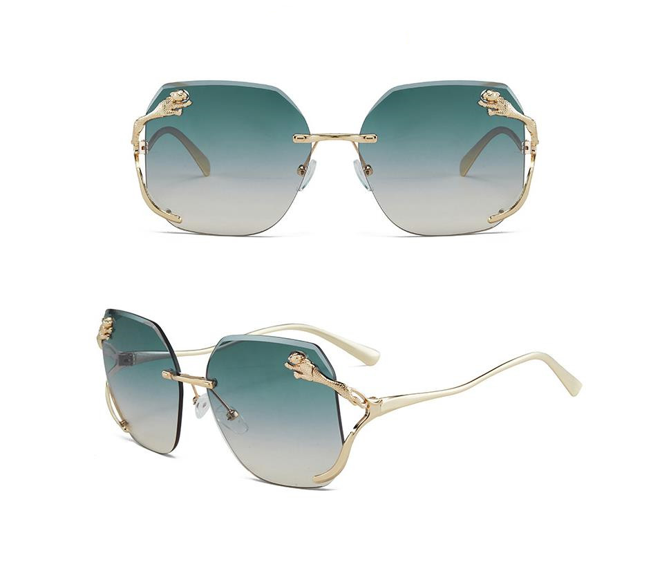 Designer Sunglasses For Women Men Sunglasses Polarized Oversize Sunglasses UV400 Fashion Classic Luxury Glasses Goggle Pilot Alloy Frame Glasses AP228