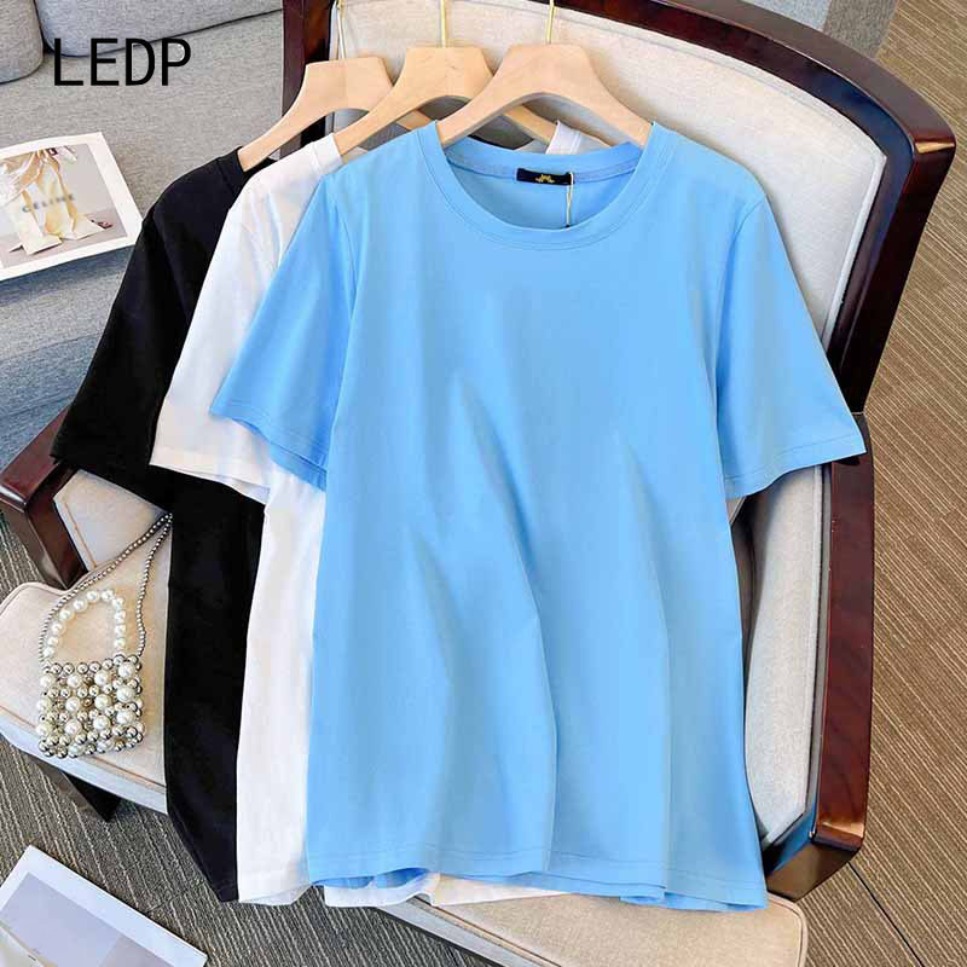 245297 Fluorescent … - image