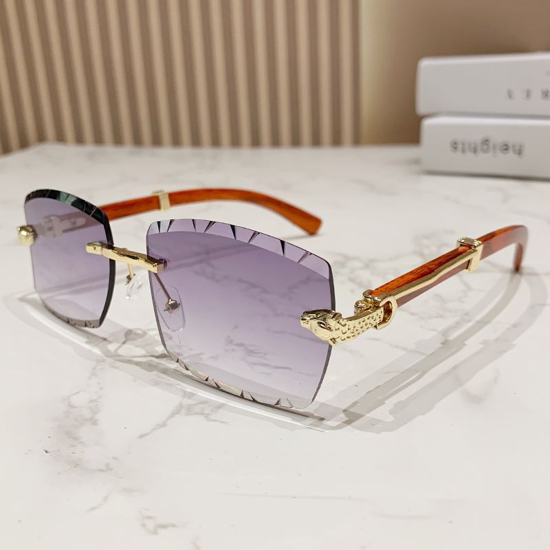 Designer Sunglasses For Women Men Sunglasses Polarized Sunglasses UV400 Fashion Classic Luxury Glasses Goggle Pilot PC Frame Glasses AP234