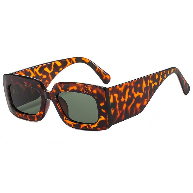 Designer Sunglasses For Women Men Sunglasses Polarized Oversize Sunglasses UV400 Fashion Classic Luxury Glasses Goggle Pilot PC Frame Glasses AP232