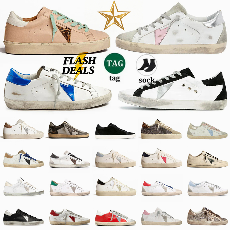 With Box Designer S… - image