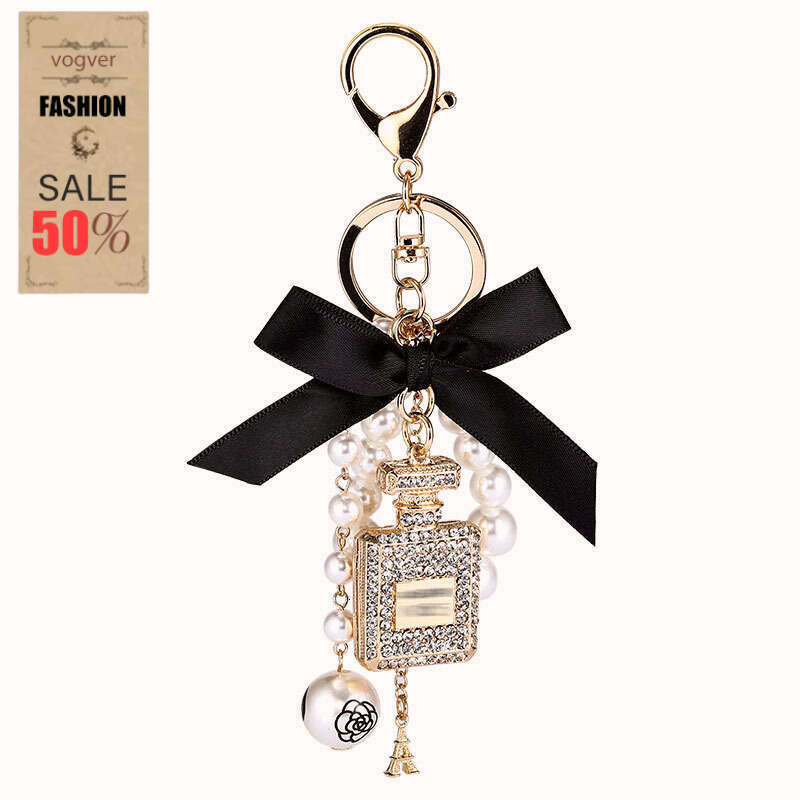 Keychain Ornament F… - image