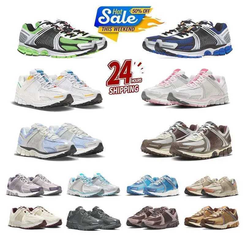 Designer shoes metal sports gold mens running womens photon brown yellow ochre anthracite black sesame shoelace