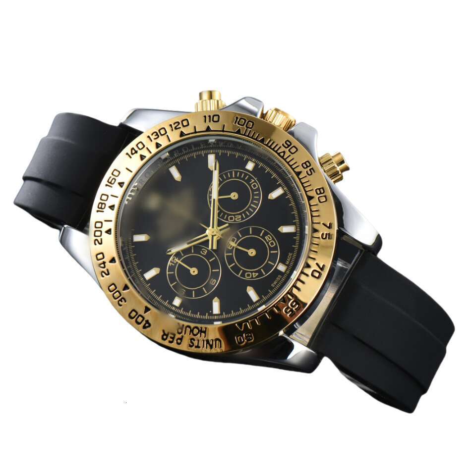 2026 brand Mens Luxury Designer Womens Dayity Tonasity Watches Quartz Automatic Movement WATCH 904L Stainless Steel Strap Luminous Gifts Men Wristwatches Montre