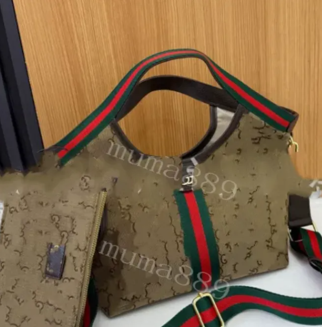 designer women Bag genuine leather Shoulder Bags flip closure exquisite bag shaped handle Multiple colors for summer travel 001