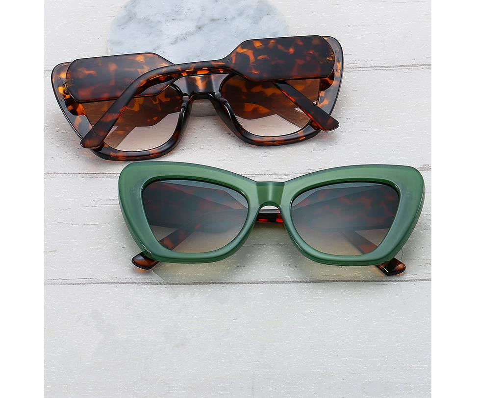 Designer Sunglasses For Women Men Sunglasses Polarized Oversize Sunglasses UV400 Fashion Classic Luxury Glasses Goggle Pilot PC Frame Glasses AP231