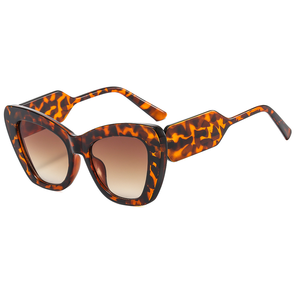 Designer Sunglasses For Women Men Sunglasses Polarized Oversize Sunglasses UV400 Fashion Classic Luxury Glasses Goggle Pilot PC Frame Glasses AP231