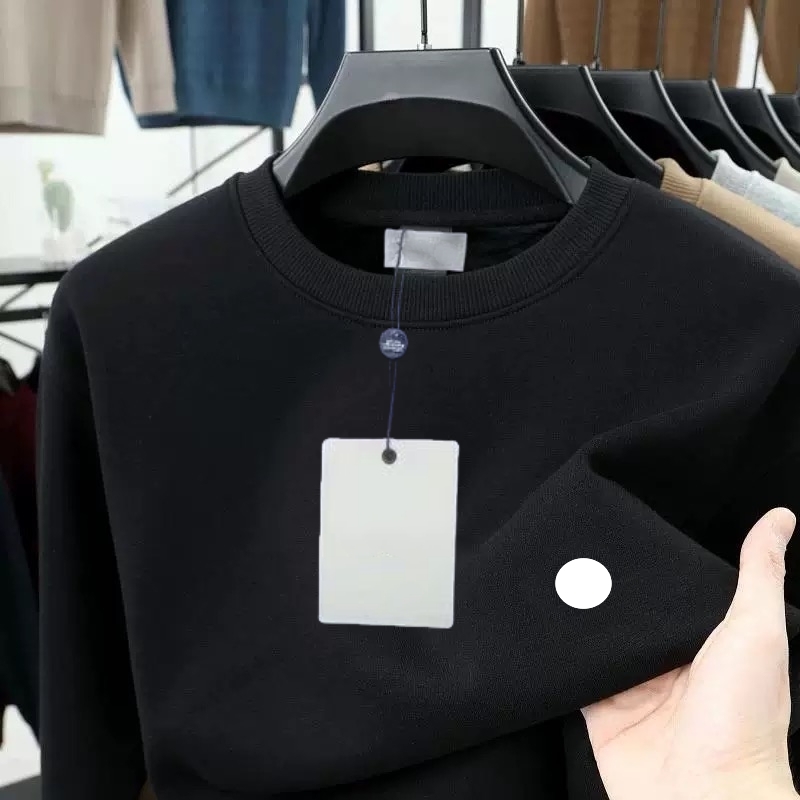 Designer Mens hoodie designer hoodie Pullover Sweatshirts for man luxury womens pullover long sleeve mens sweater overcoat hoodies hooded jumper jacket