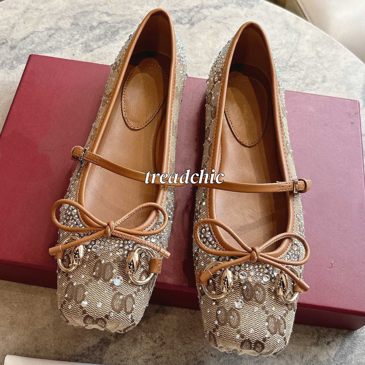 Ballet flat Paris Designer Professional Dance Shoes Satin ballerinas Bowknot Round toe Shallow Mouth Single Shoe Mary Jane comfort flat sandals women Loafers