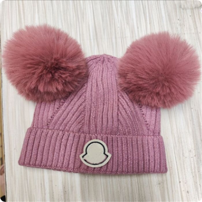 Fashion Luxury Hats… - image