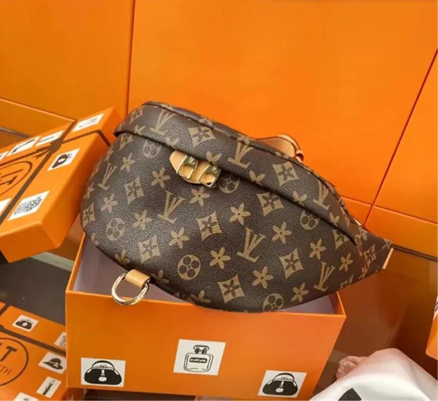 Designers Luxury Wa… - image