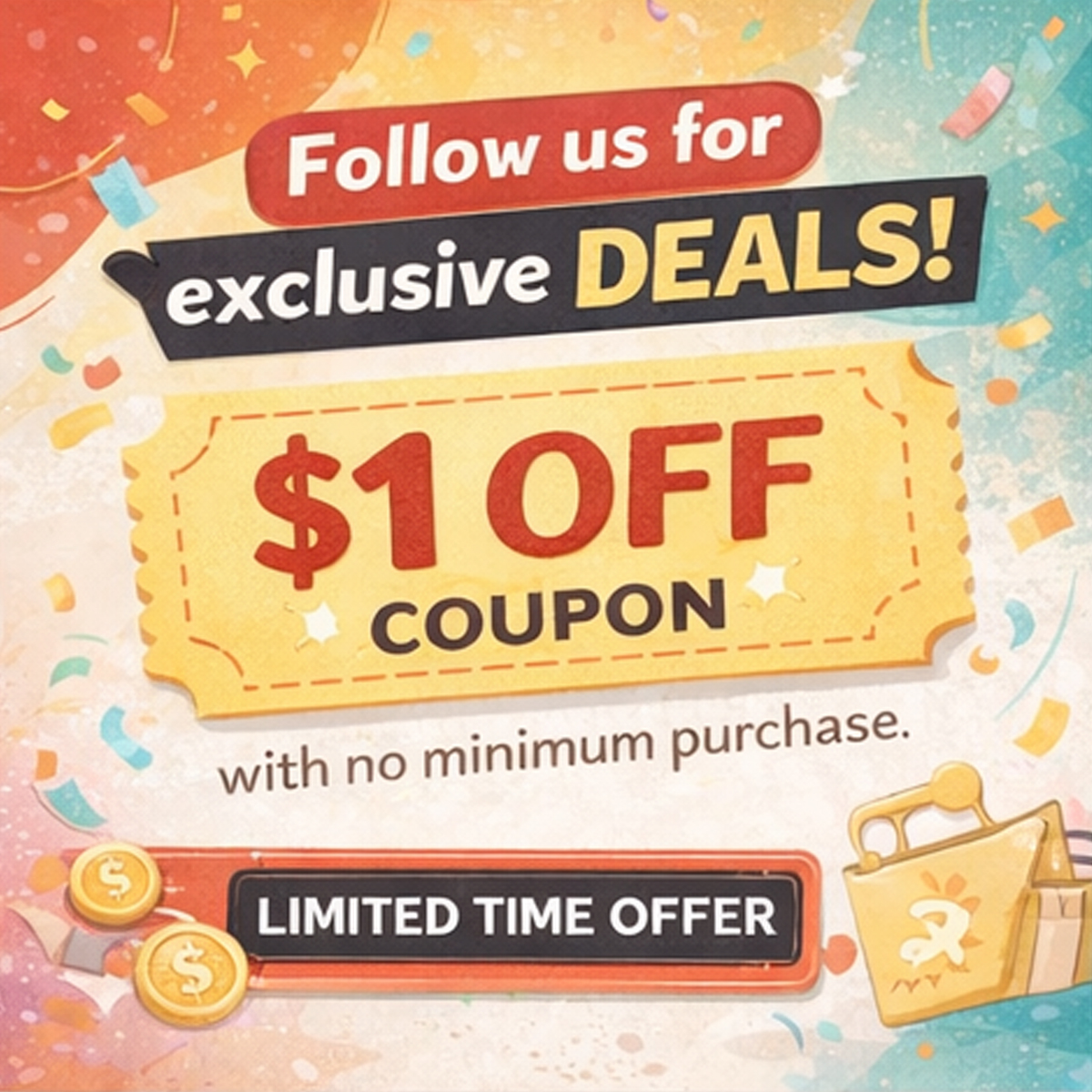 essential shorts designer ees short mens designer short running shorts swim shorts luxury mens shorts homme designer swimming essentials shorts men cargo shorts