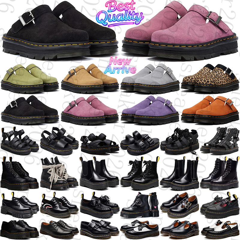 Free Shipping Desig… - image