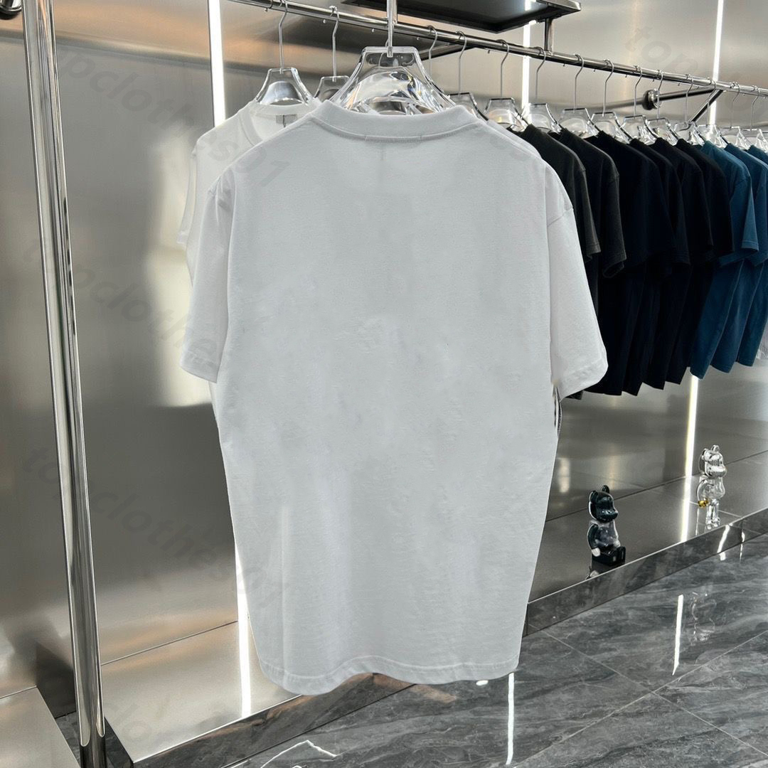 hoodie sweatshirt womens mockneck sweatshirt spring autumn outdoor casual hoodies daily outfit woman loose fit sweatshirts designer hoodie