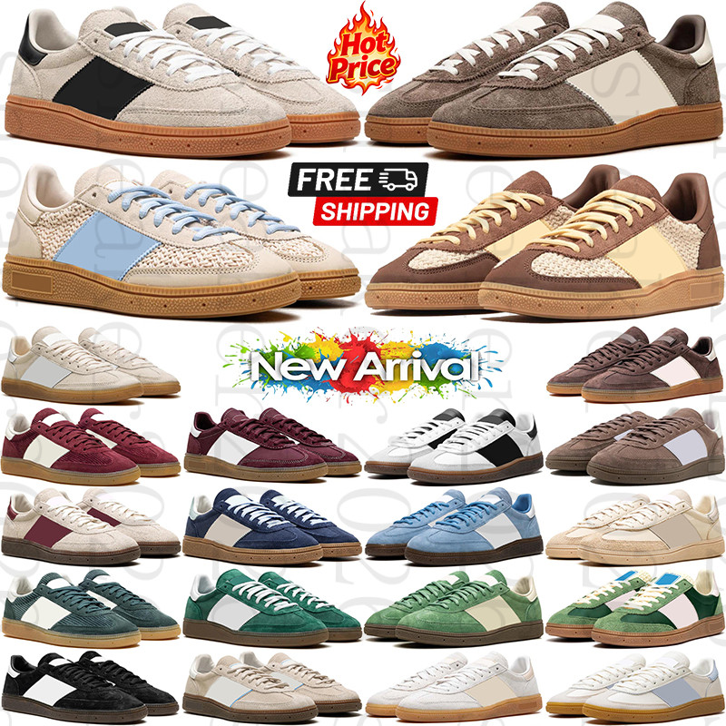 Free Shipping Desig… - image