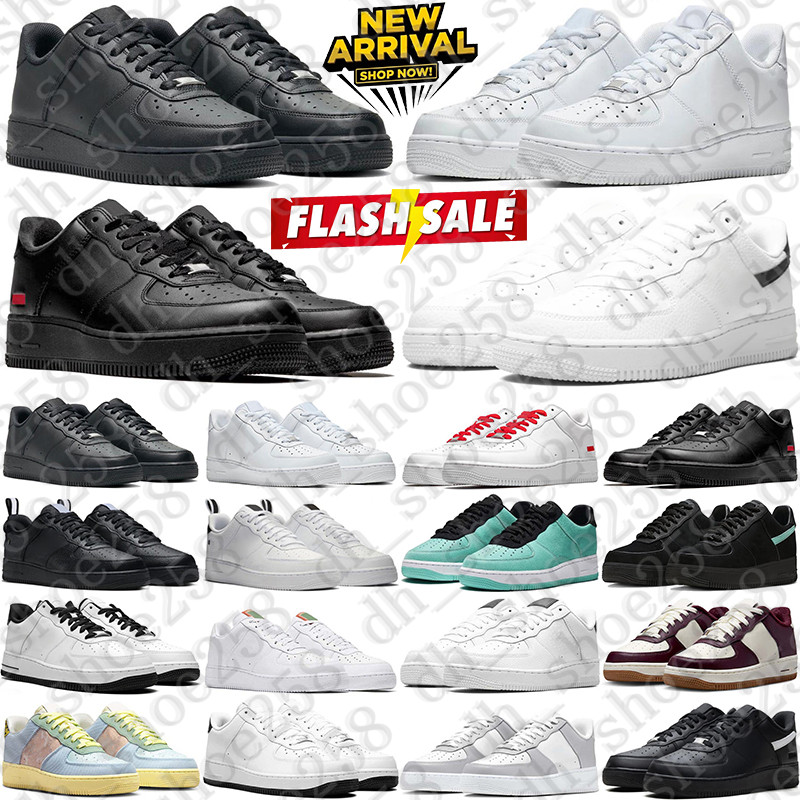 Free Shipping Desig… - image