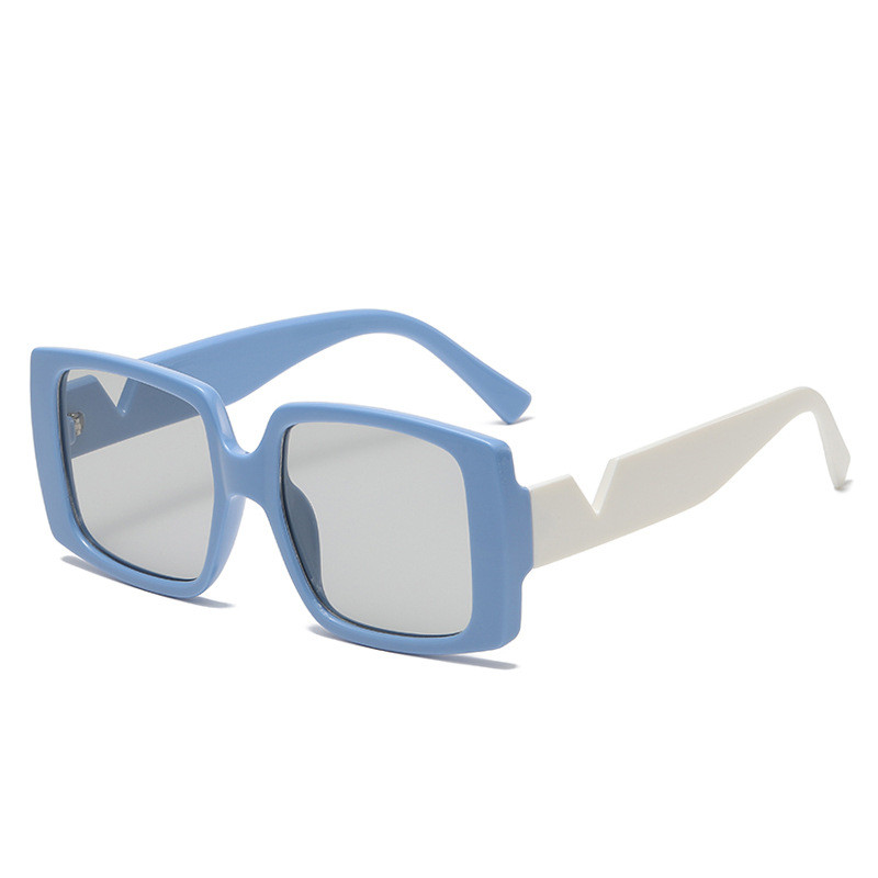 Designer Sunglasses For Women Men Sunglasses Polarized Sunglasses UV400 Fashion Classic Luxury Glasses Goggle Pilot Oversize Frame Glasses AP263