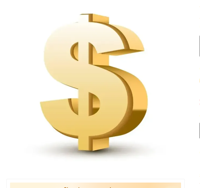 Pay for shipping, product price difference, or a dedicated payment link for unlisted products watcjh ex0137