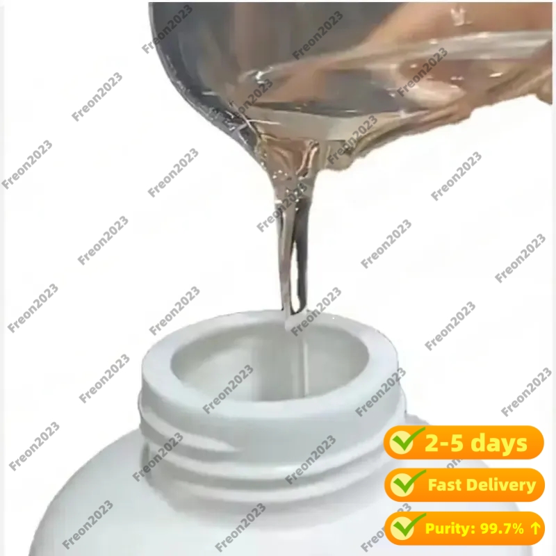 High-Quality U.S.-Stocked 6kg Towel Gourd Hydro Soluble Detergent #110-6*-4