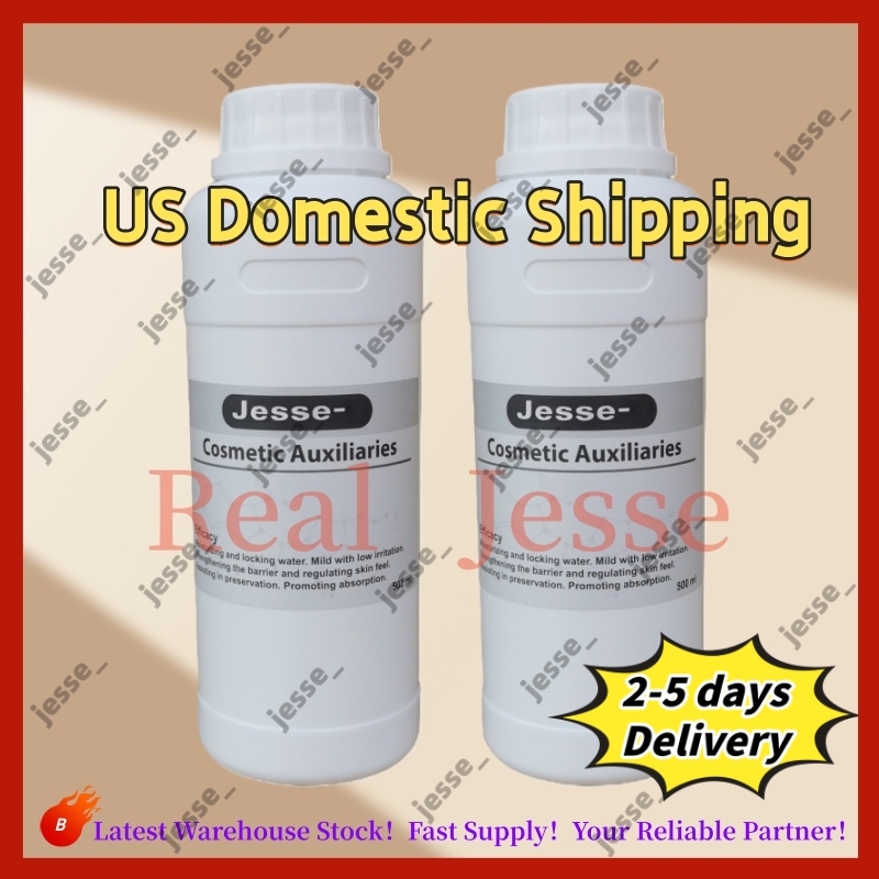 Jesse store (4000 ML) Printhead Cleaning Cleaner US Domestic Local Shipping Chemicals Raw Materials wholesale Industrial Use Fast Shipping