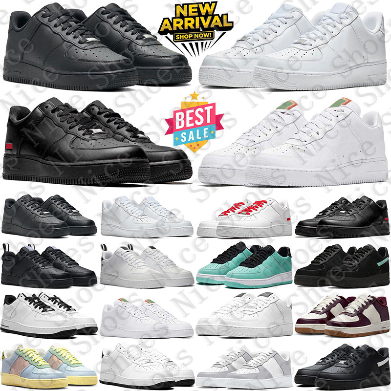 Free Shipping Desig… - image