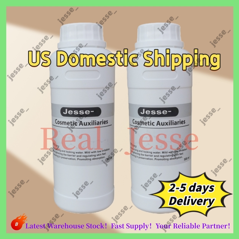Jesse store (6000 ML) Printhead Cleaning Cleaner US Domestic Local Shipping Chemicals Raw Materials wholesale Industrial Use Fast Shipping