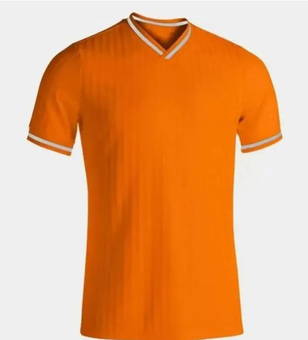 2026 27 Al Nassr FC soccer Jerseys Ronaldo Kids Kit 2025 26 Home yellow CR7 boys Football shiirt T Al-Nassr away MARTINEZ GHAREEB soccer Jerseys