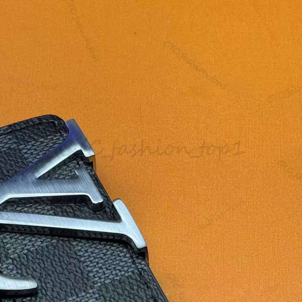 Louise''vuttonliness Viutonlies Vittonlies Lvity Lvtity Men Belts For Women Designer Mens Luxury Length 100120Cm Woman Belt Fashion 74B