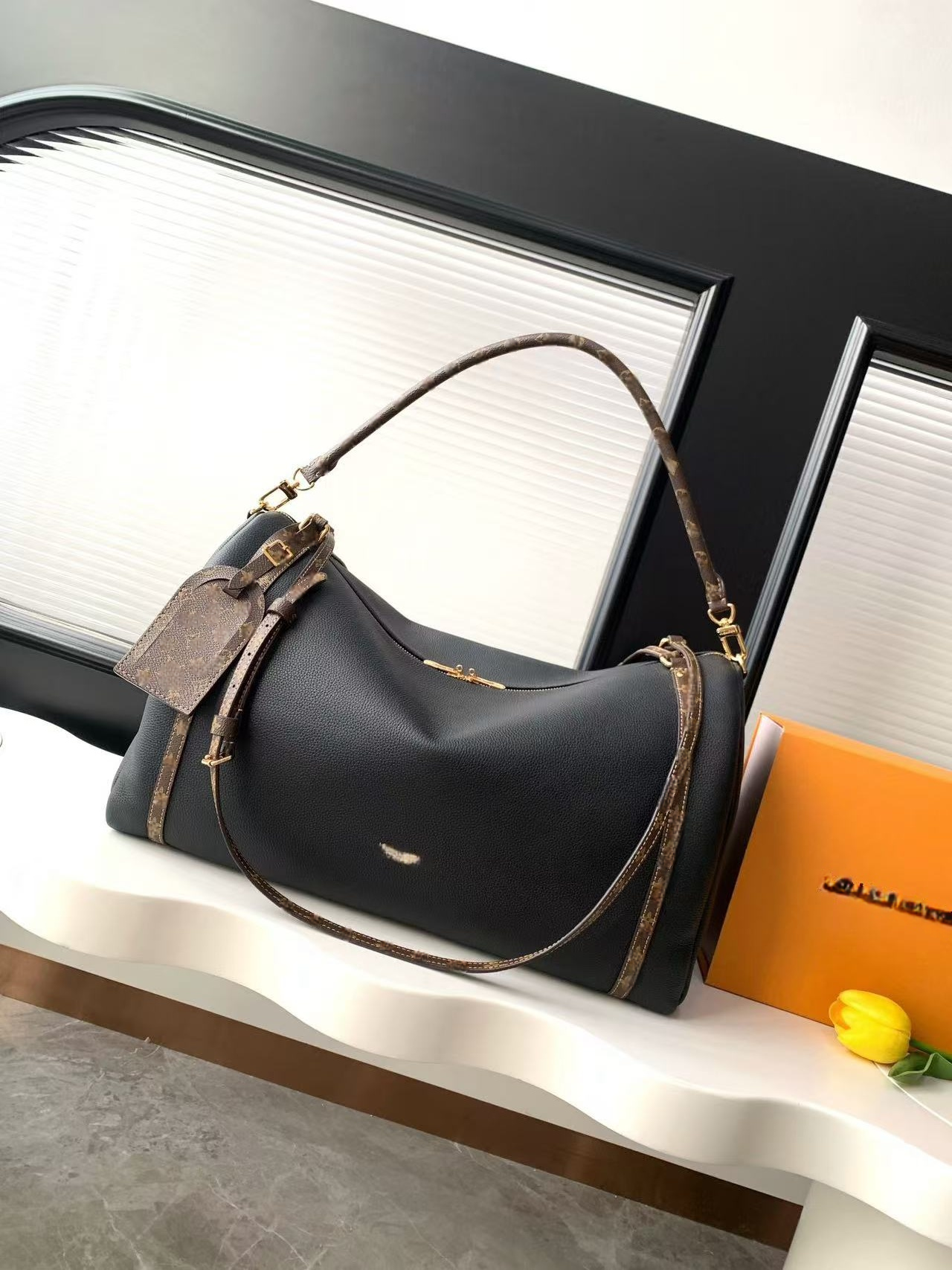 Designer Bag Shoulder Bags express Bag Women Classic hobo bag Messenger Underarm Bag Lady Purse with Leather Bag Genuine leather bag tote bag luxury