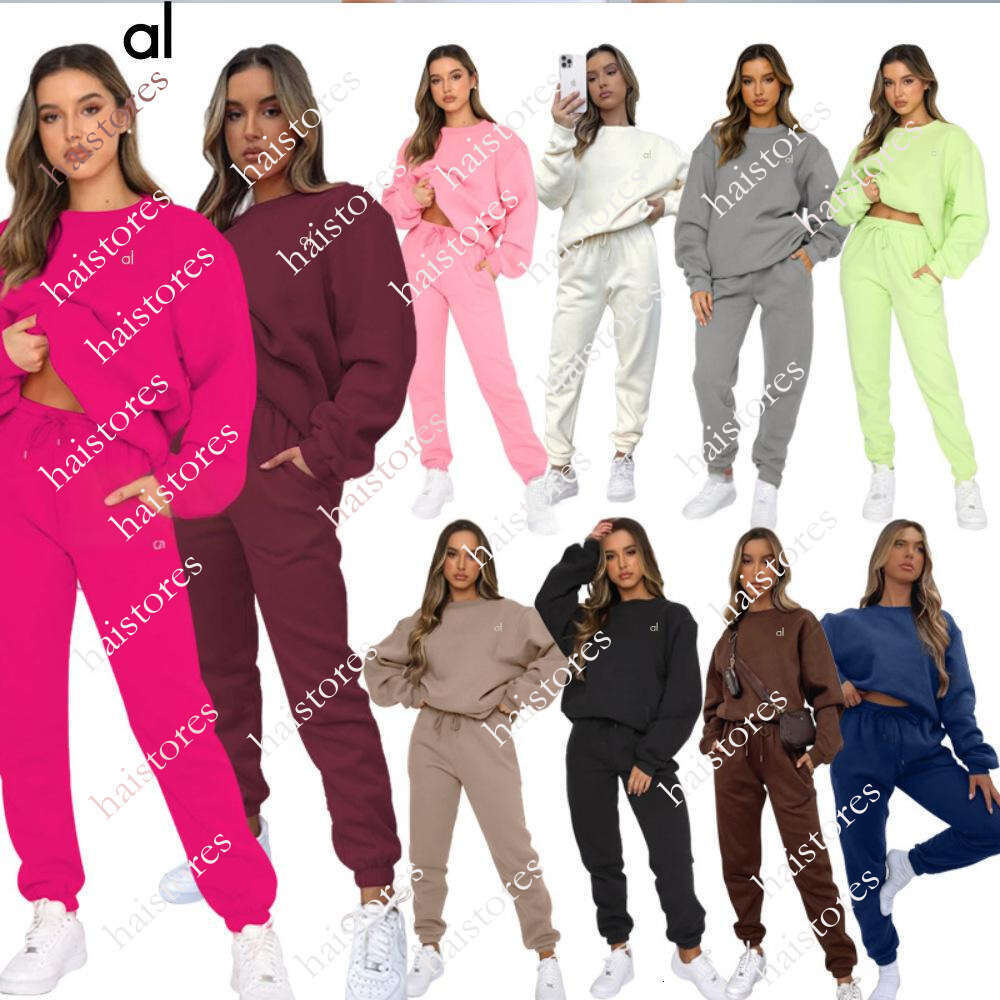 GYM Hoodie Jackets Breathable Y2K Comfort Athletic Lounge Socks Alonessitys Set Sweatshirt Pants Sets Men Hoddie Alonessitys Women Clothes Ensemble Femme Luxe