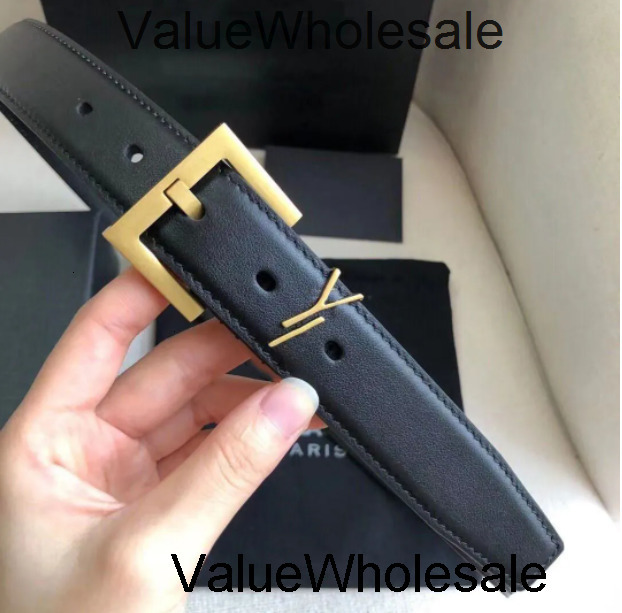 Designer Belt Fashion Classic Women Belt Luxury Letter Charm Belt Width 30mm25mm Men Belt Diamond Buckle Smooth Buckle J YSLlies SAINTlies LAURENTlies yslbelt O7QN