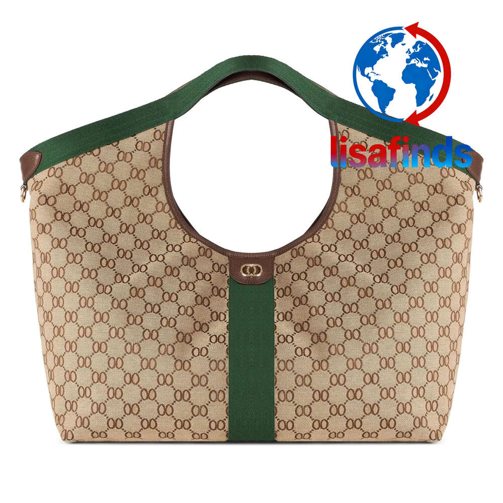 10A shoulder high quality Handbags Tote Bags for fashion crossbody tote bag designer bags women luxury purse