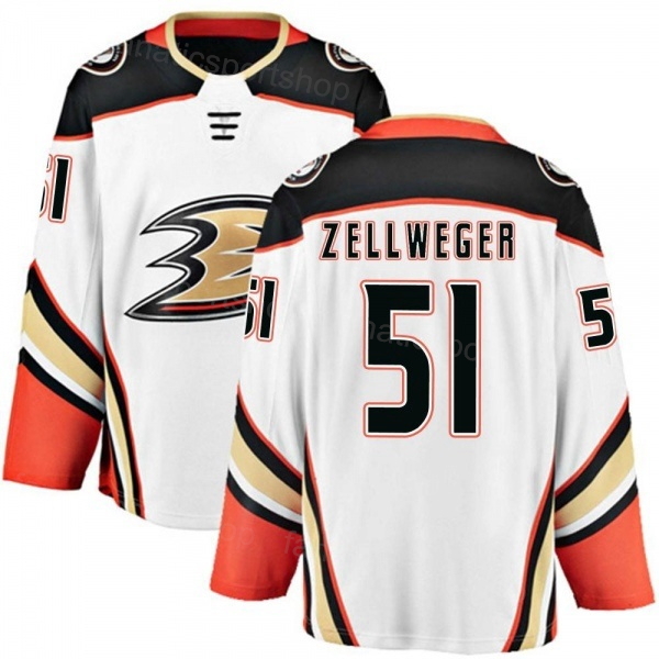 2026 Men Hockey Ducks Jersey Women Mens Child 23 Mason McTavish 65 Jacob Tuba 1 Lukas Dostal 51 Olen Zellweger 25 Ryan Poehling 64 Mikael Granlund Rev