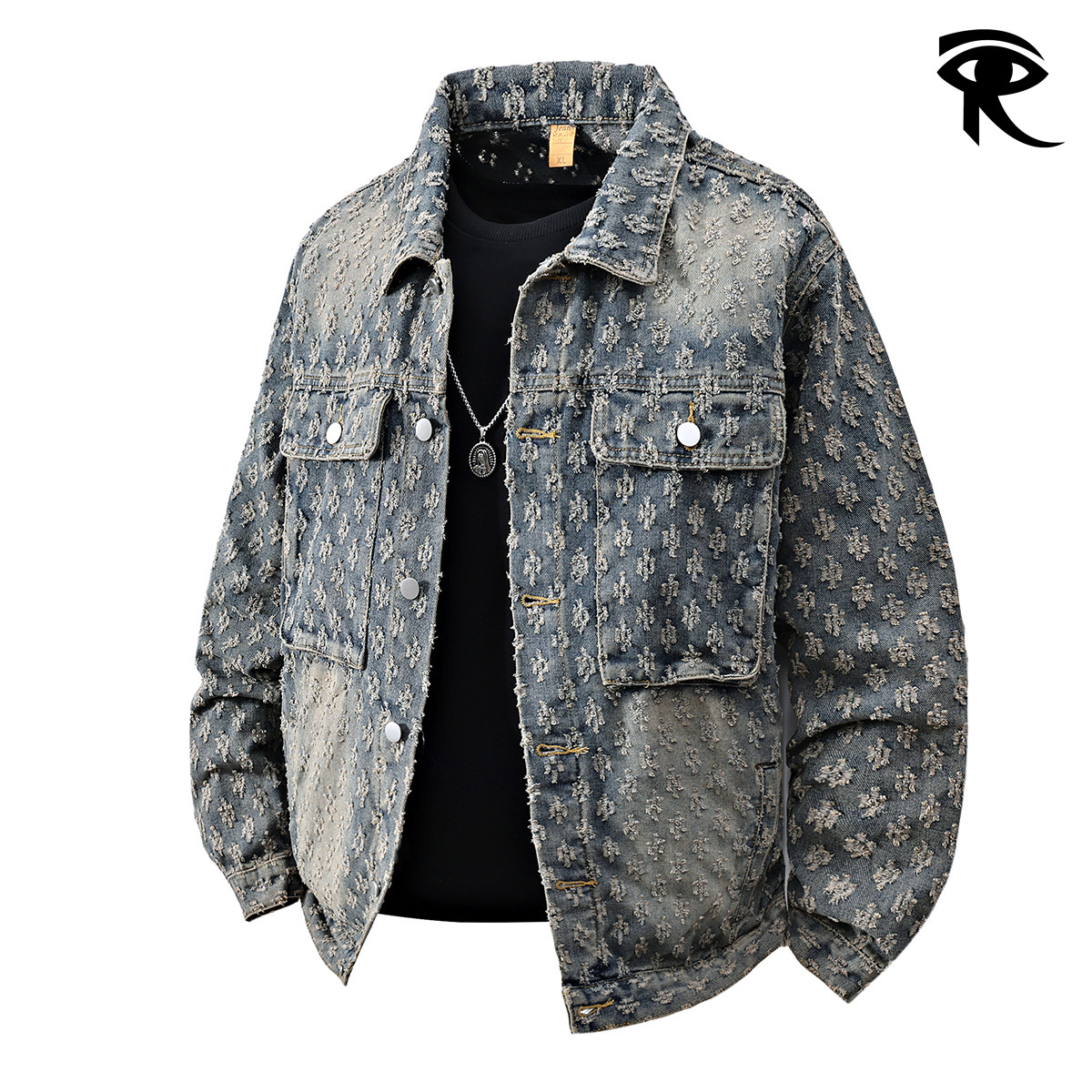 2025 Spring Autumn … - image