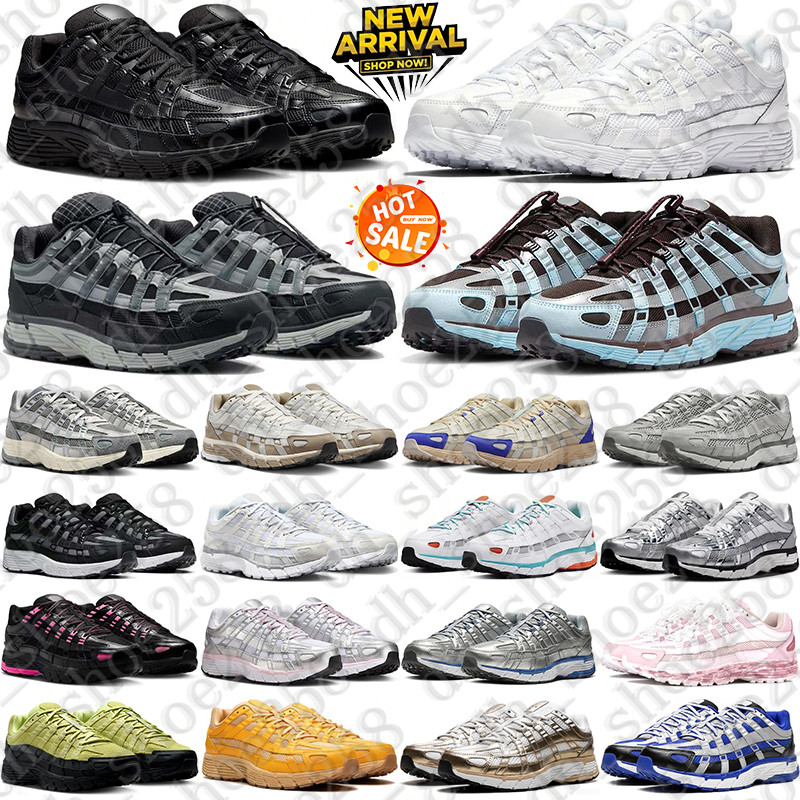 Free Shipping Desig… - image