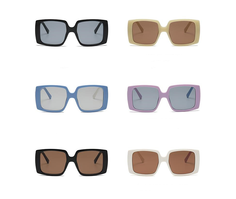 Designer Sunglasses For Women Men Sunglasses Polarized Sunglasses UV400 Fashion Classic Luxury Glasses Goggle Pilot Oversize Frame Glasses AP263