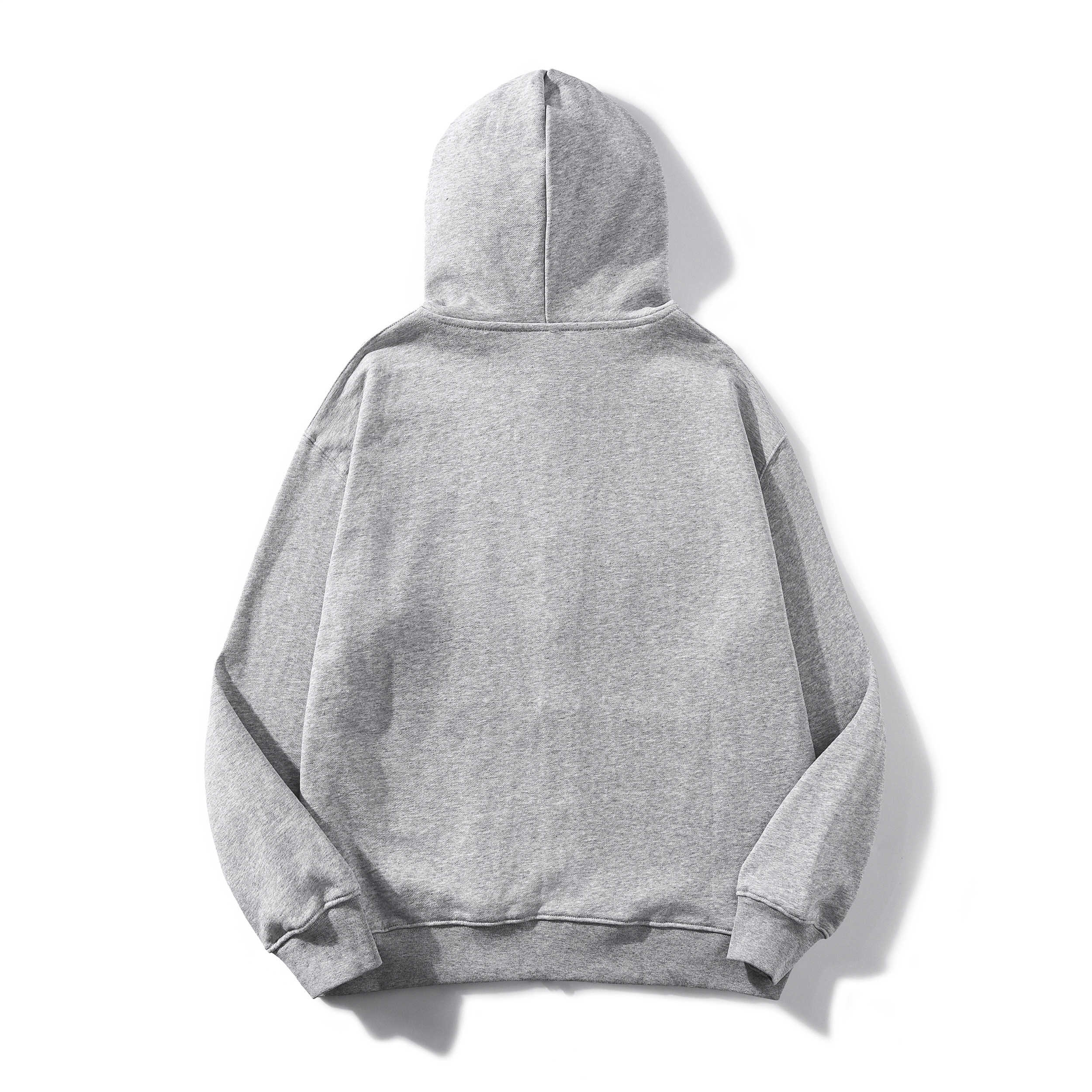 2026 luxuCH Hoodies New Fashion Clothing Sweatshirt Tracksuit Womens Jumpers Pants Set Hoodies Jumpers S-XL