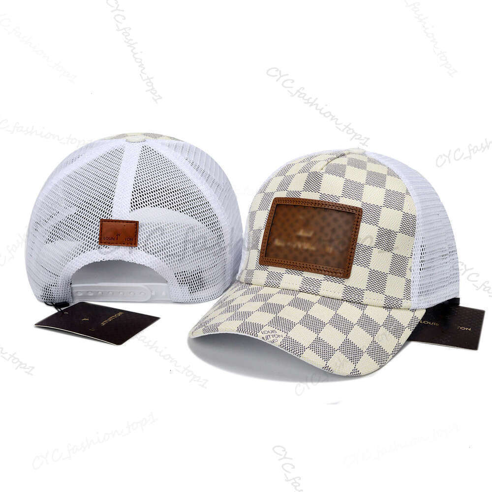 Designer Hats Scarf Gloves Threepiece Set Knitted Wool Sets Winter Outdoor Warm Coldproof Windproof S Louise''vuttonliness Viutonlies Vittonlies Lvity Lvtity 6Cd