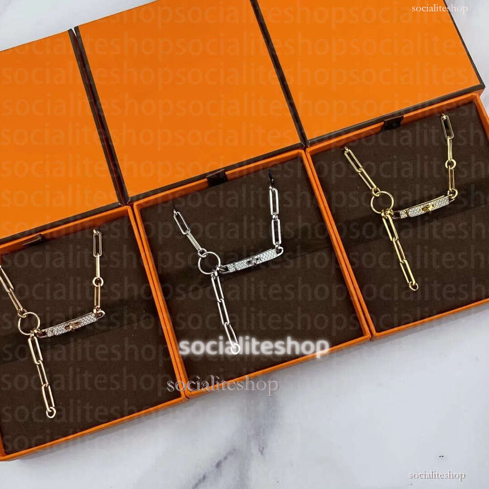 Top Necklaces Women… - image