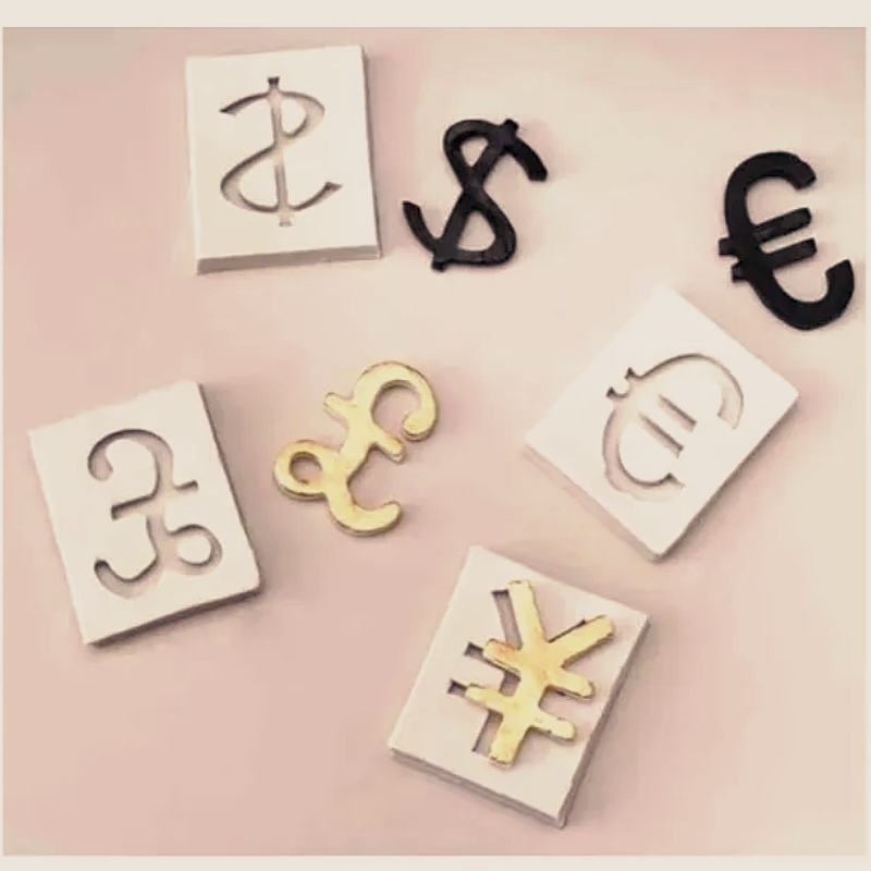 Payment Link for Extra Shipping Fee or Box Slippers Slides Sneakers Boots 2026