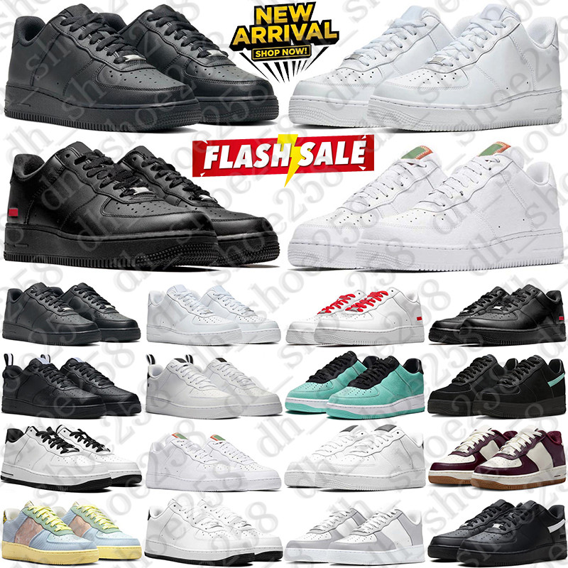 Free Shipping Desig… - image