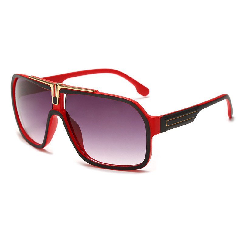 Designer Sunglasses For Women Men Sunglasses Polarized Oversize Sunglasses UV400 Fashion Classic Luxury Glasses Goggle Pilot PC Frame Glasses AP246