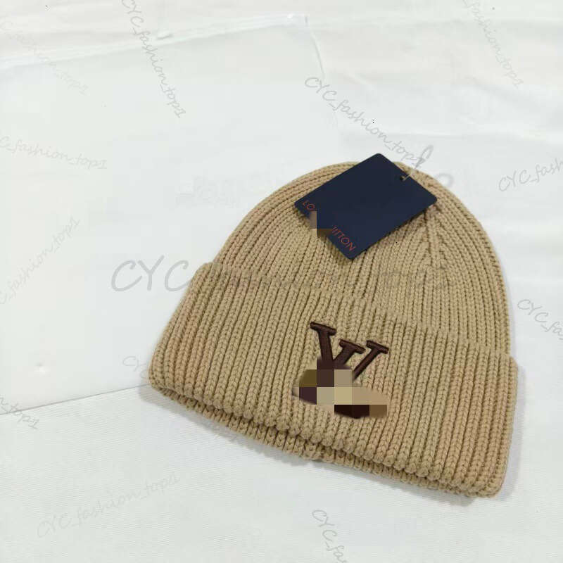 Geometric Beanie Designer Beanie Hat Beanie Luxury Beanies Bonnet Scarf Designer Scarf For Women Scar Louise''vuttonliness Viutonlies Vittonlies Lvity F8c