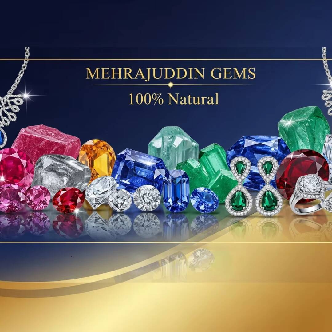 Super High Quality Handmade Sterling Silver Indian Seller Ring Red Ruby Gemstone Oval Cut Luxury Wedding Fine Jewelry for Party