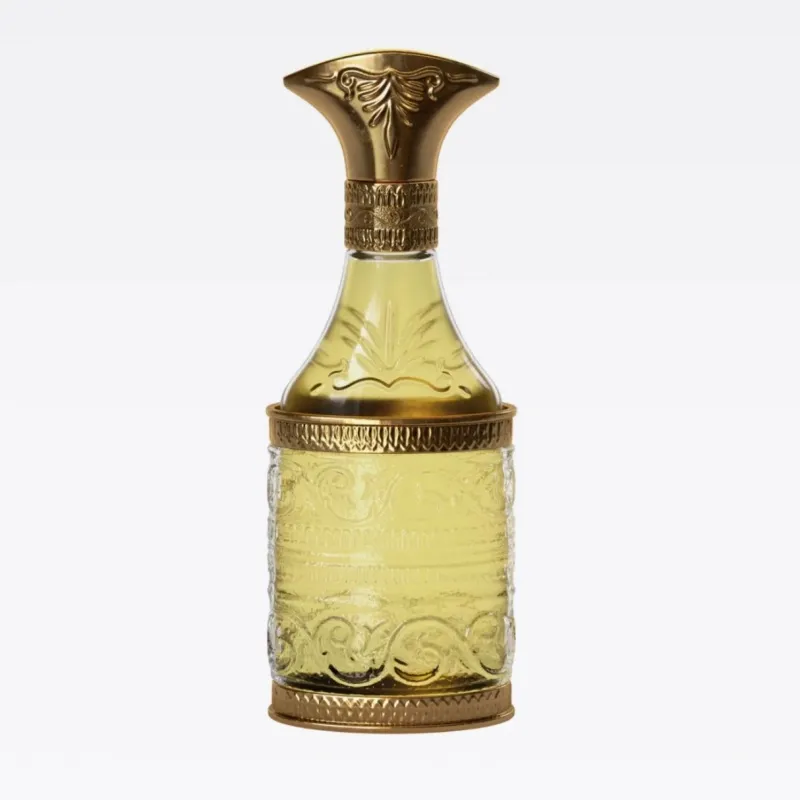 Wholesale perfume woman guidance 46 Jubilation 40 cristal gold blossom love delight tuberose man Interlude epic cologne linage natural spray 100ml fase ship