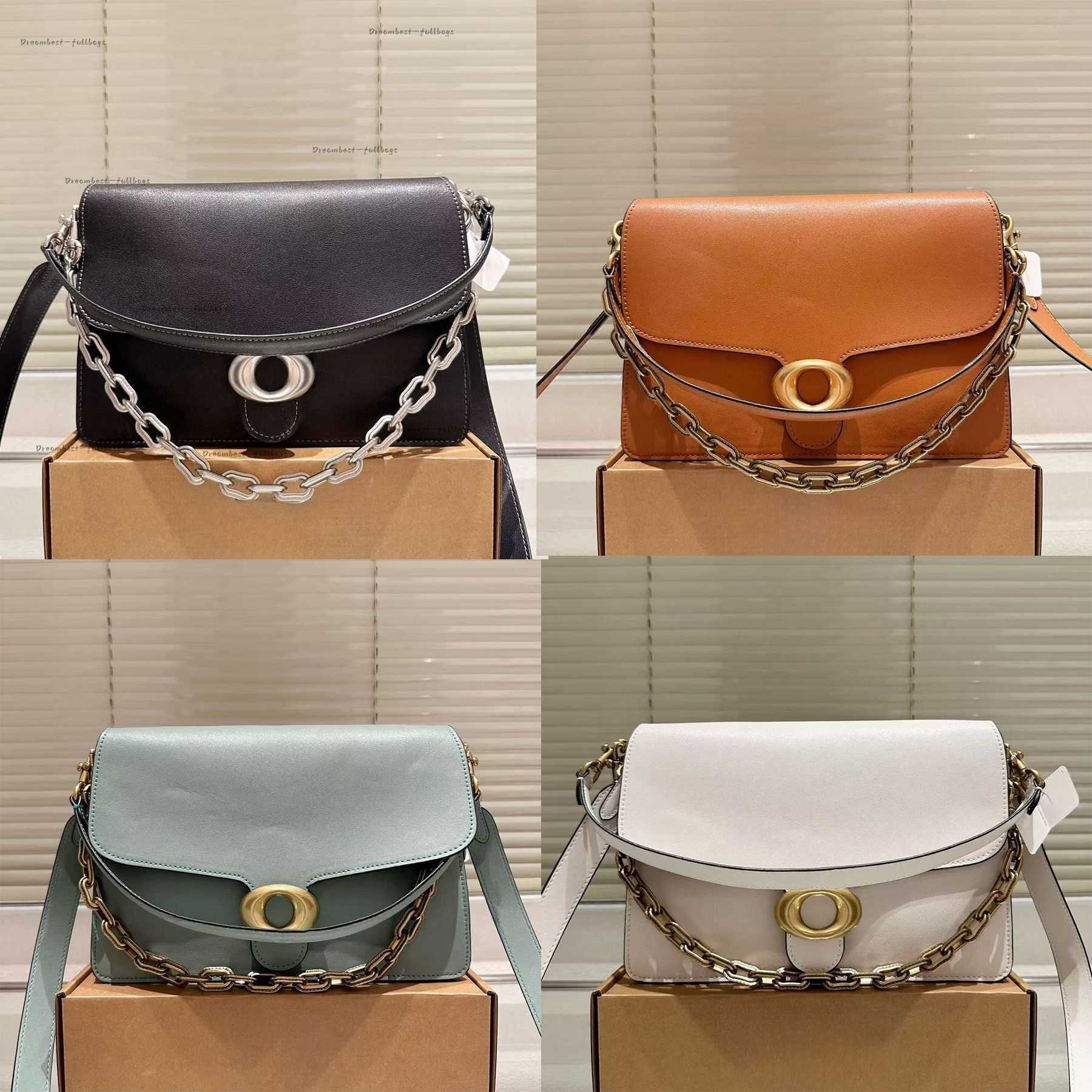 chain Tabby 30 suede Designer Bag Shoulder Fashion Luxury Women Handbag Crossbody Leather Black White Bag Classic Handbags Bags Luxury Bag women crossbody bag